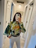 review thumbnail images 10