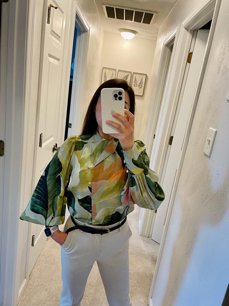 review thumbnail images 10