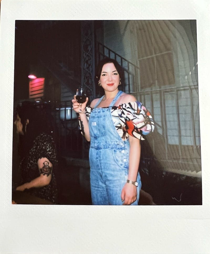 review thumbnail images 8