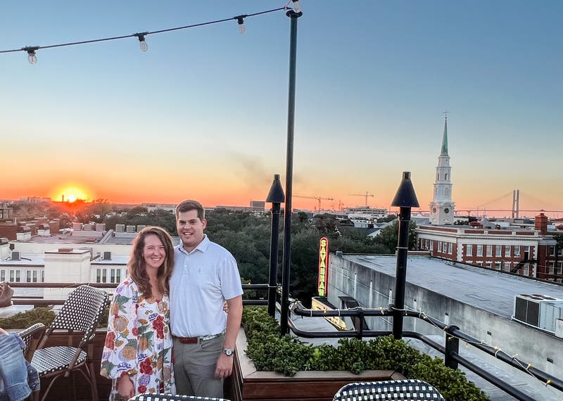 review thumbnail images 10