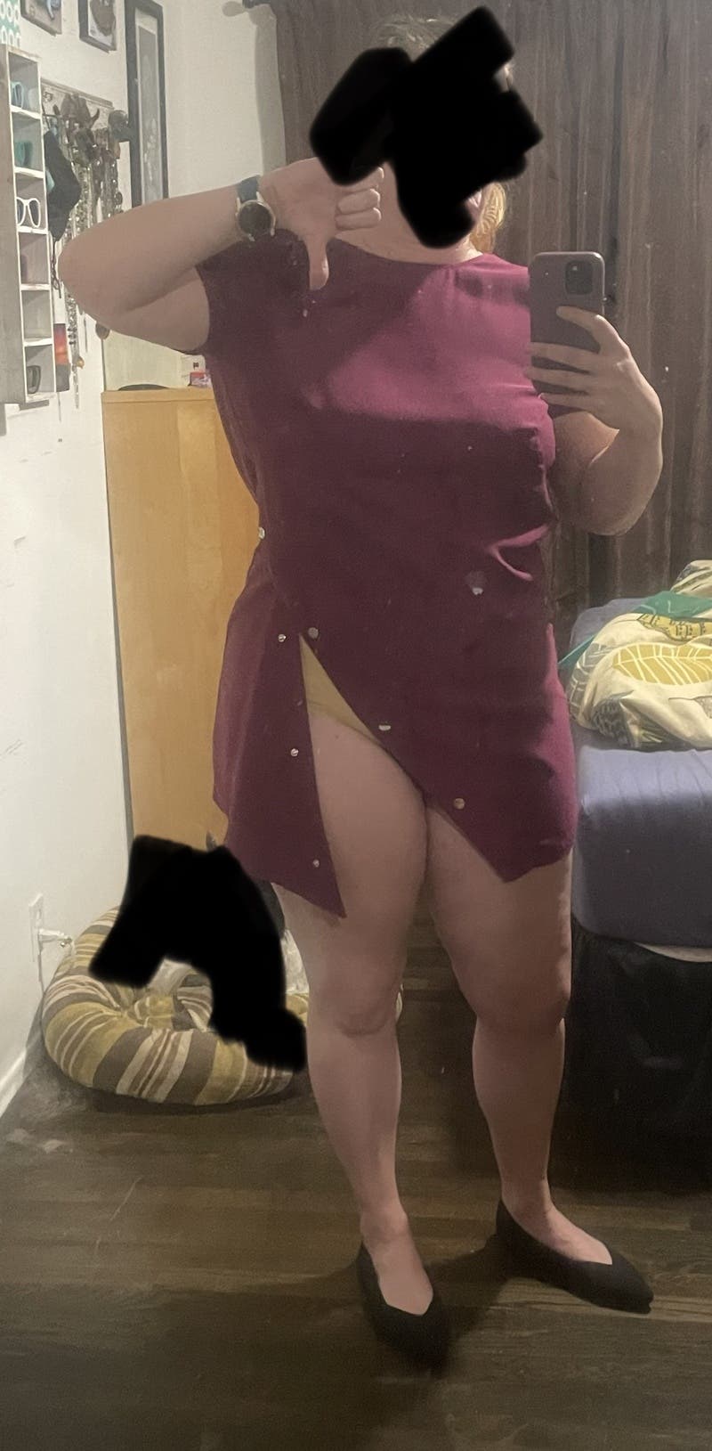 review thumbnail images 1