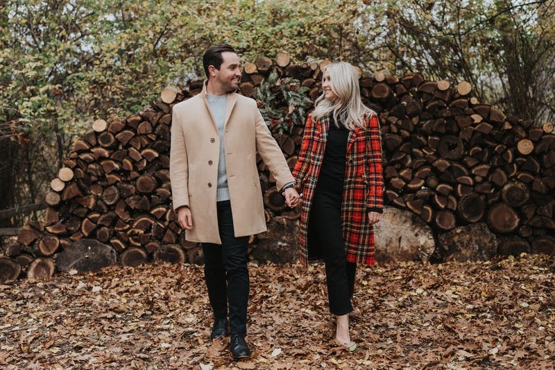 review thumbnail images 10