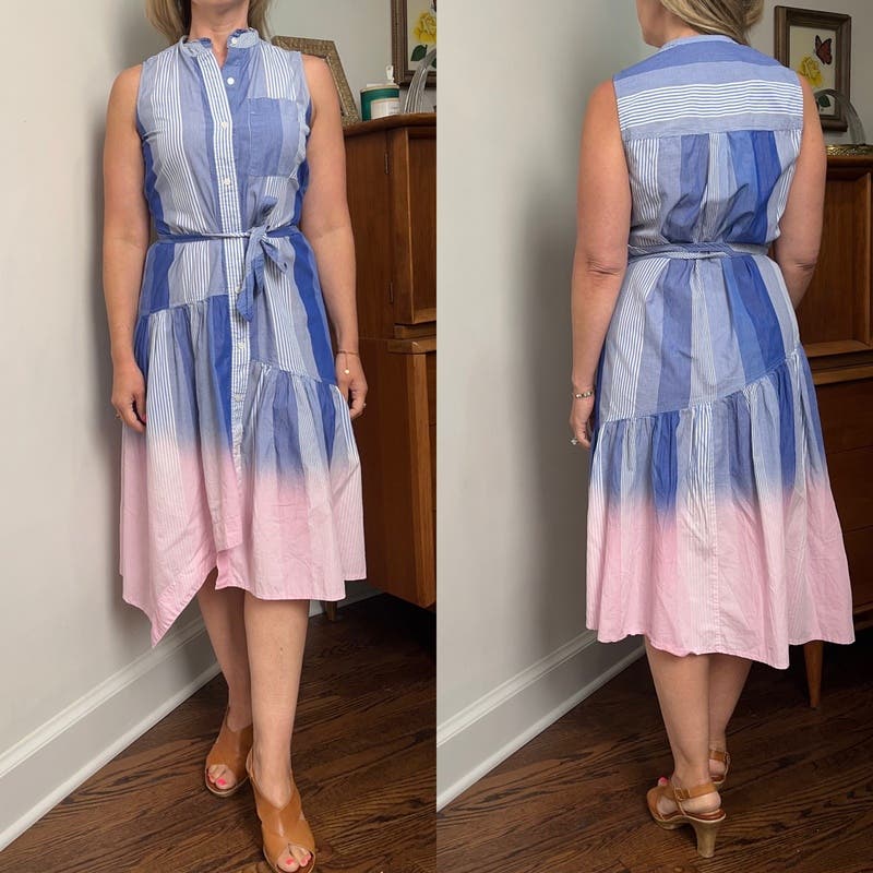 review thumbnail images 7