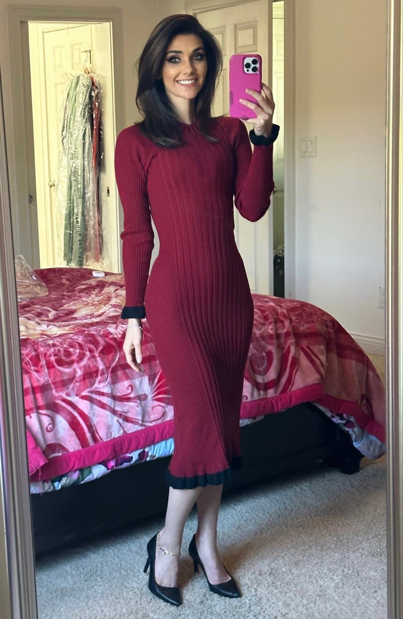 review thumbnail images 2