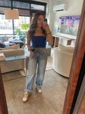 review thumbnail images 15