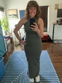 review thumbnail images 16