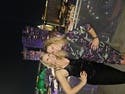 review thumbnail images 10