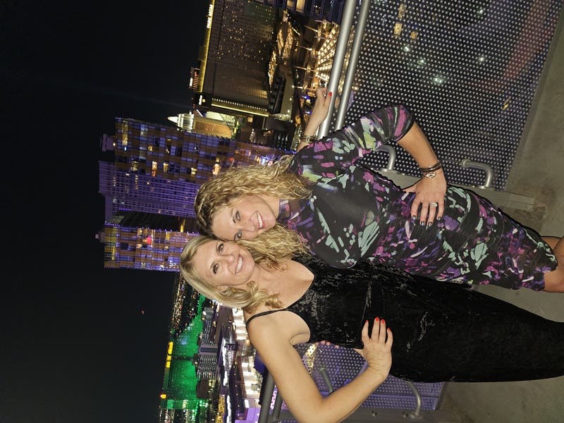 review thumbnail images 8