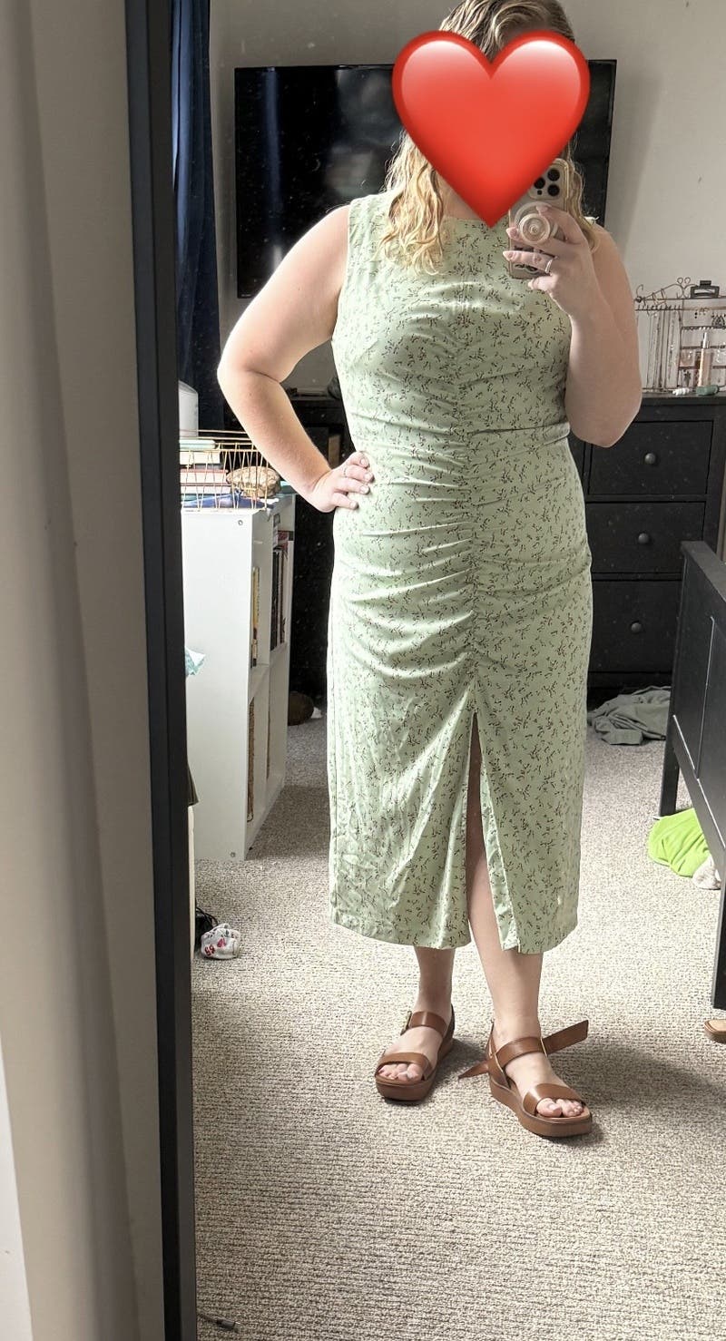 review thumbnail images 0