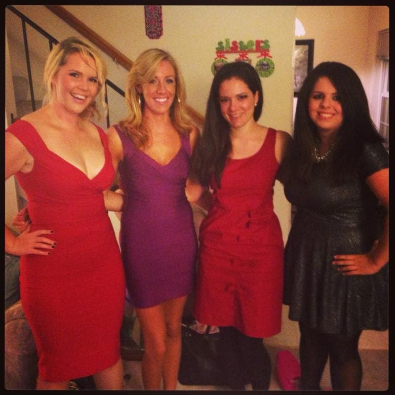 review thumbnail images 9