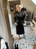 review thumbnail images 14