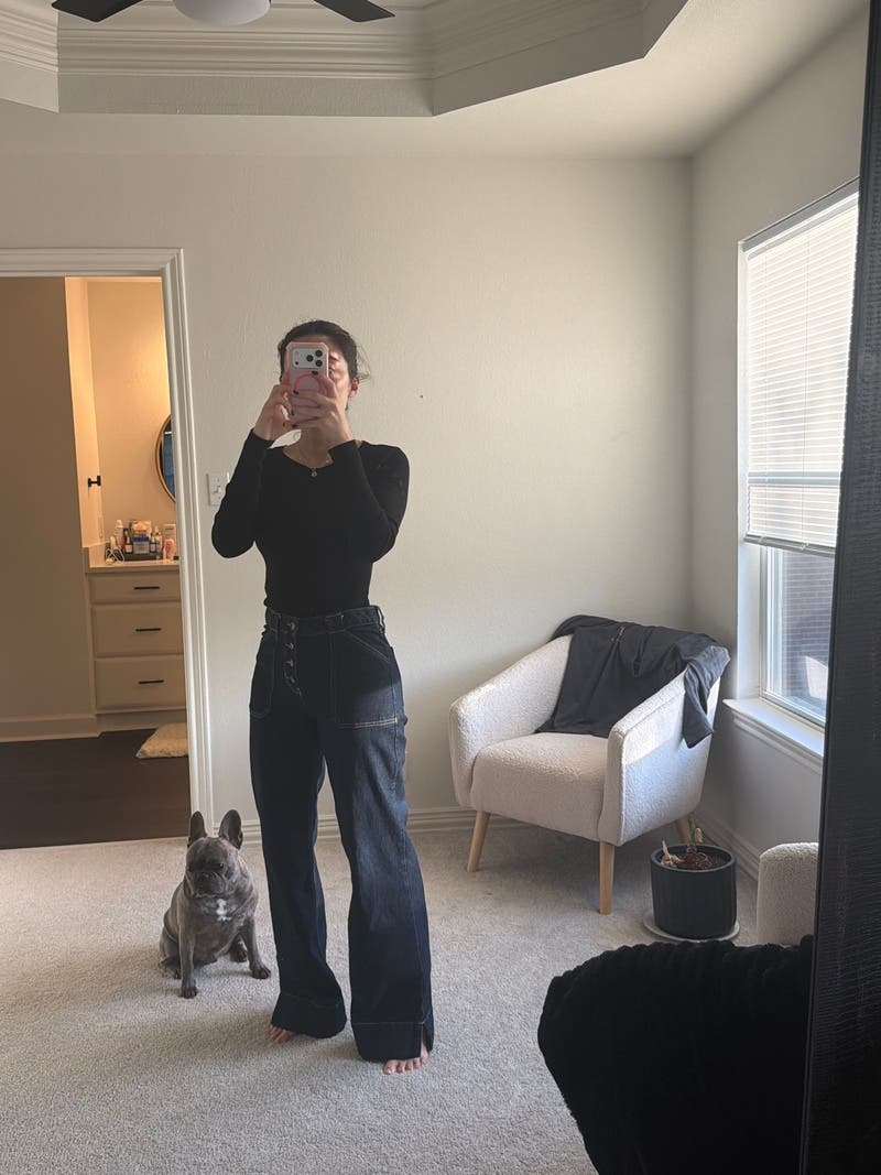 review thumbnail images 0