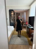 review thumbnail images 15