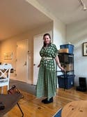 review thumbnail images 2