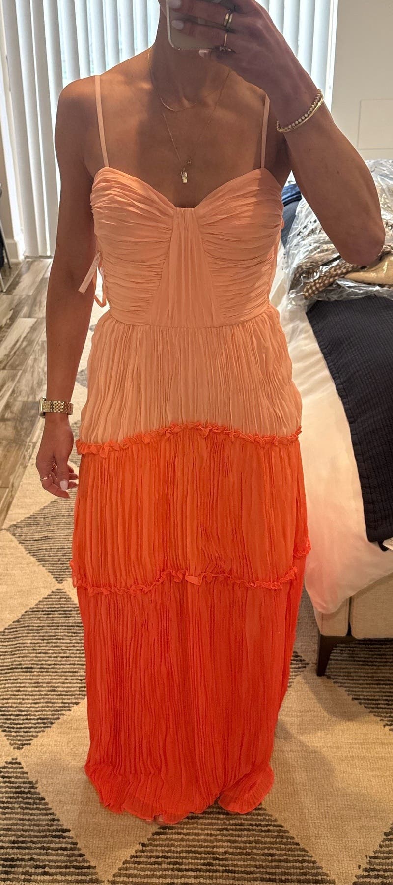 Gia