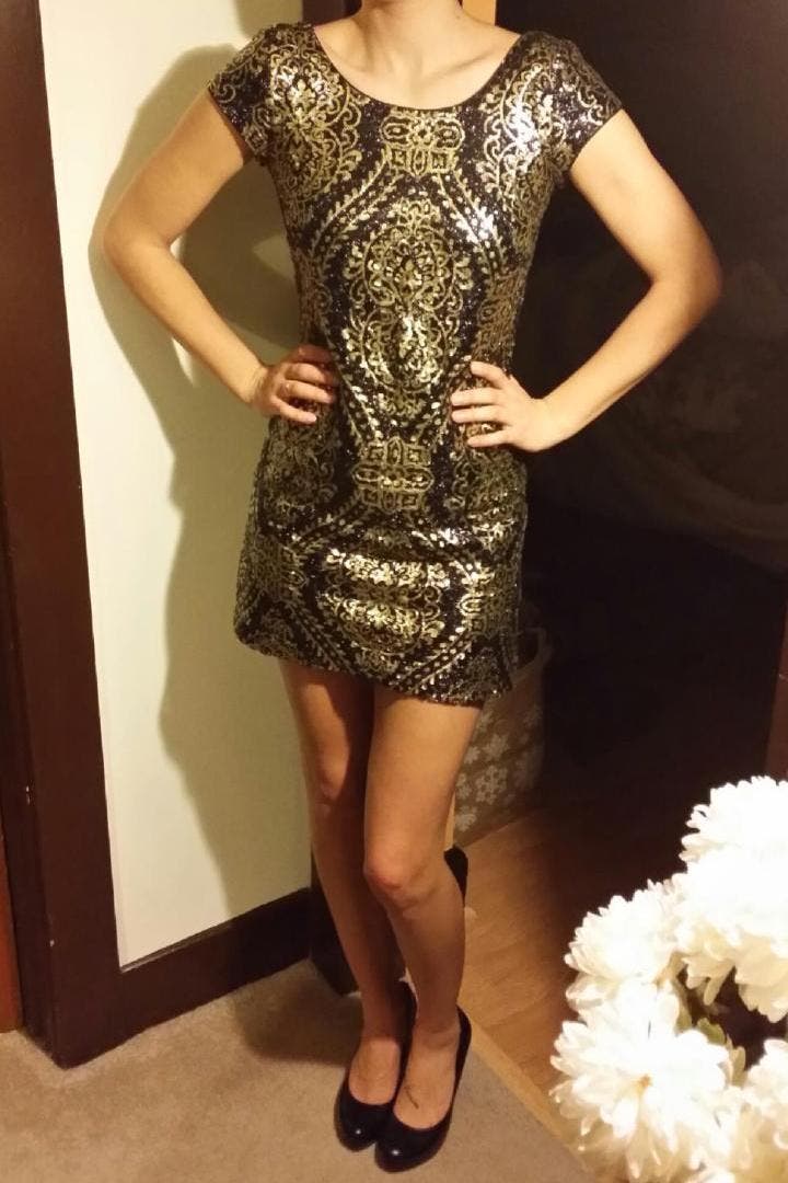 Audrey