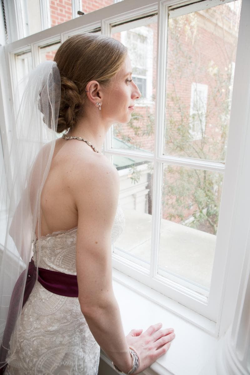 Emily