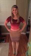 review thumbnail images 19