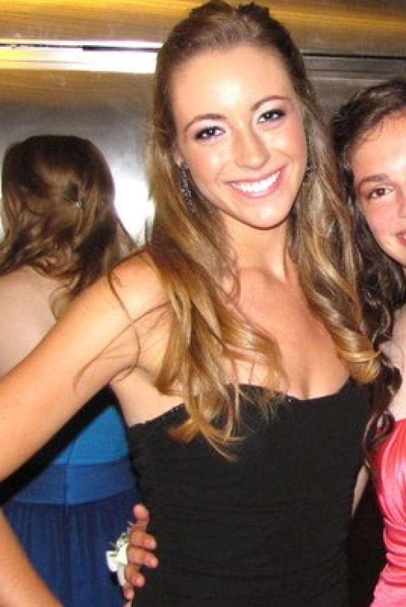 Micaela