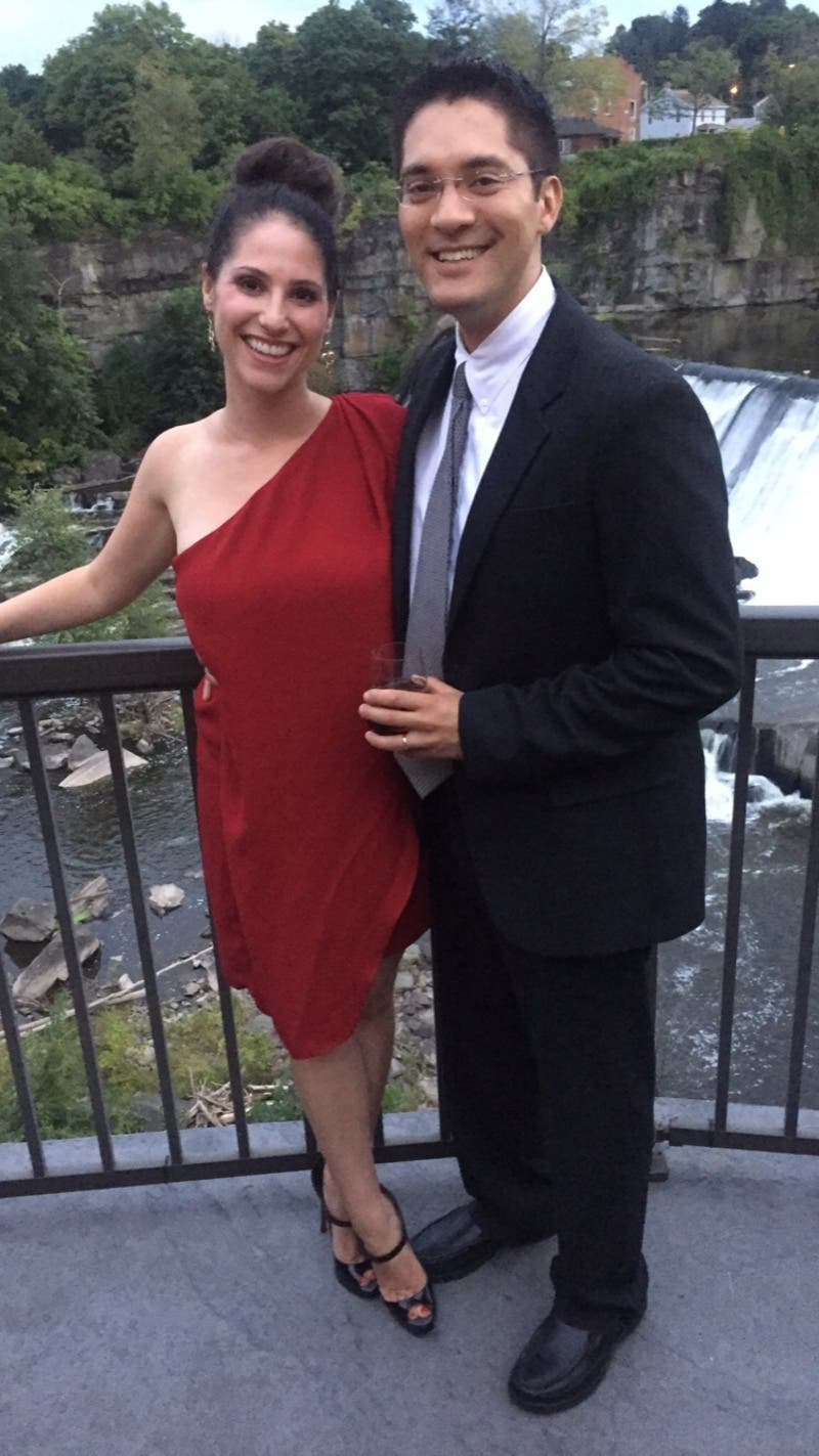 review thumbnail images 8