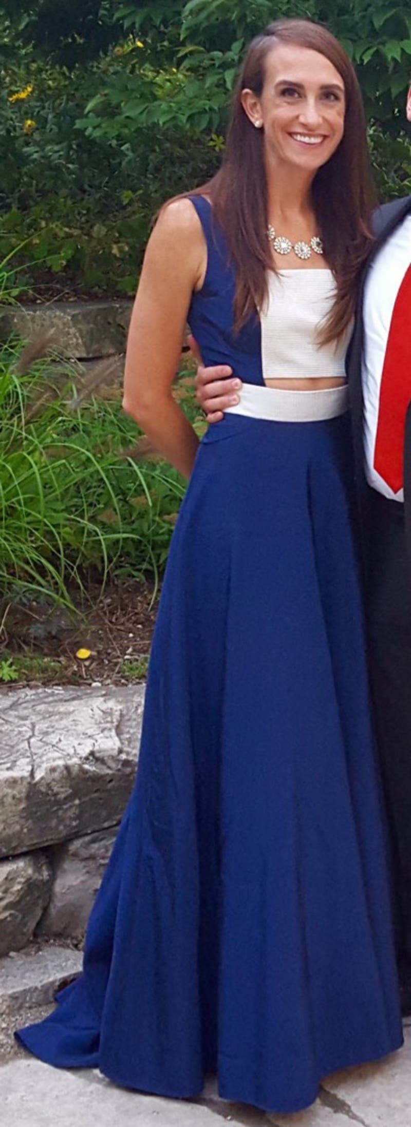 review thumbnail images 5