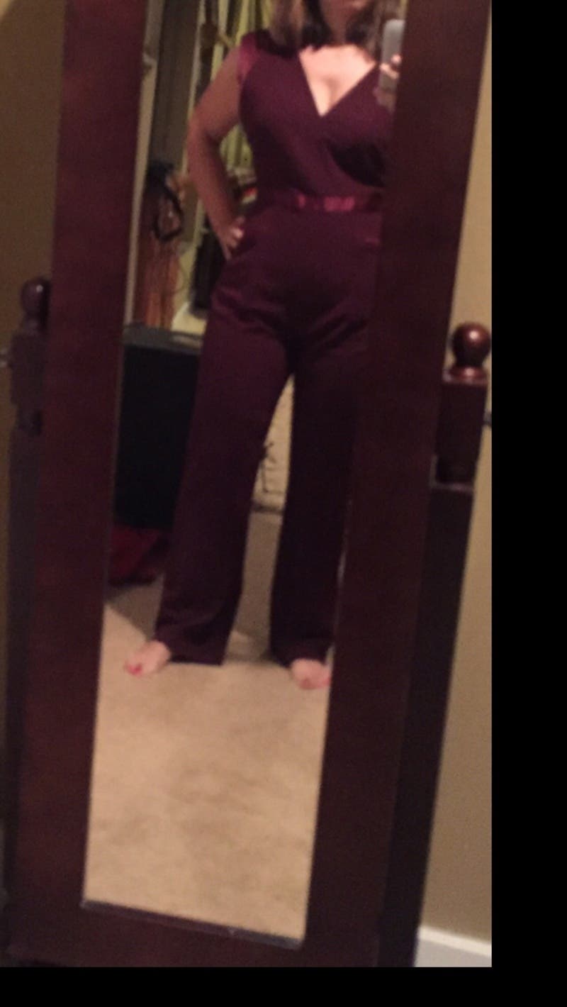 review thumbnail images 8