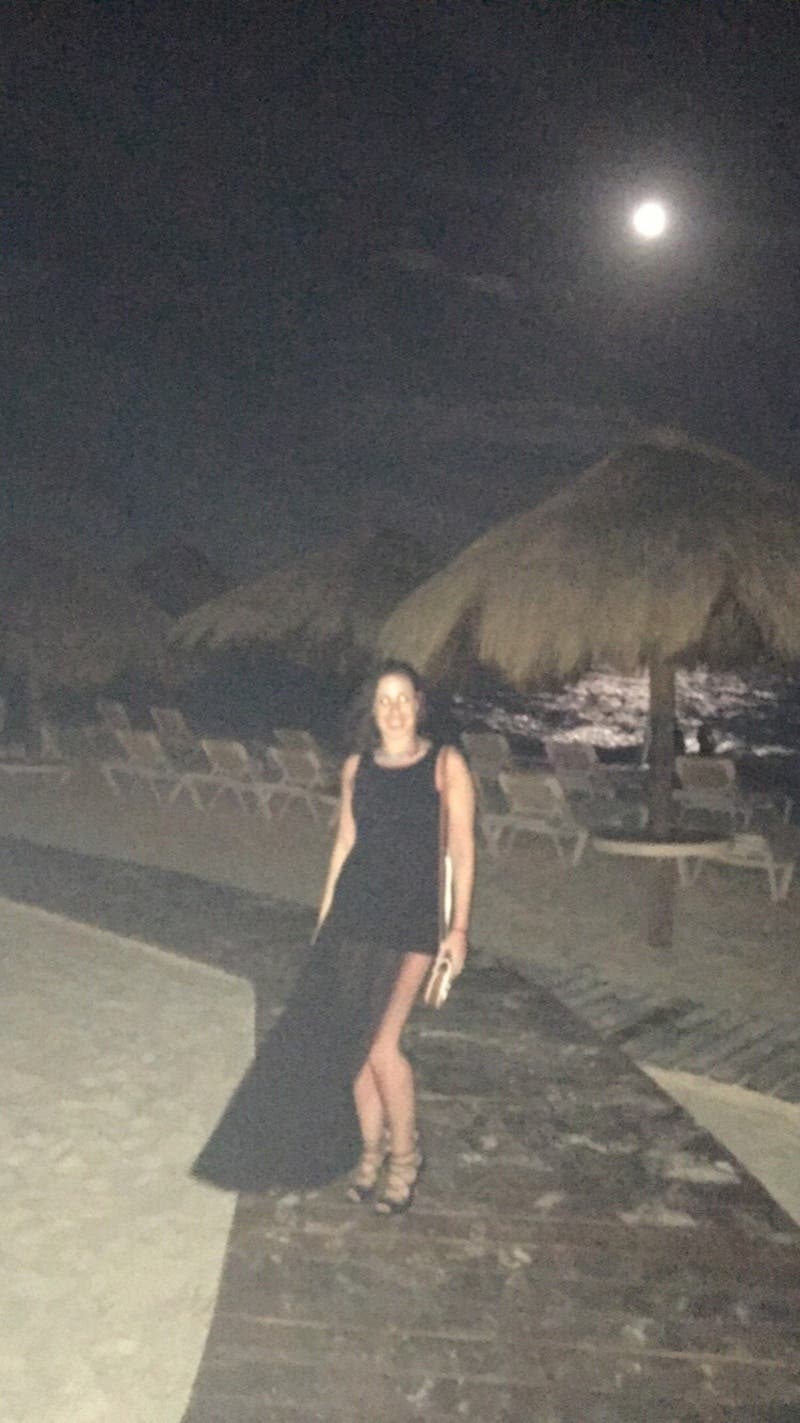 review thumbnail images 17