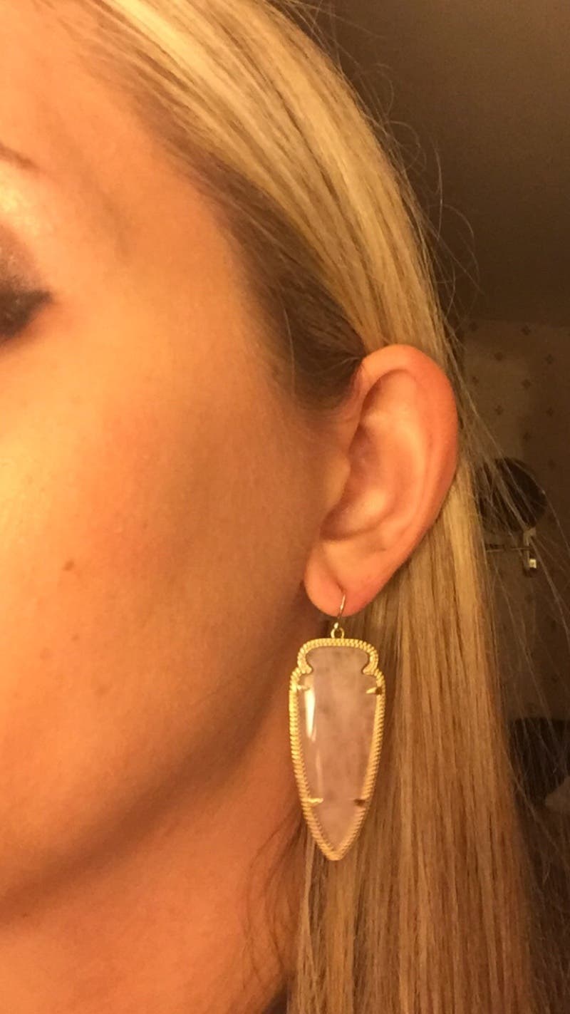 review thumbnail images 8