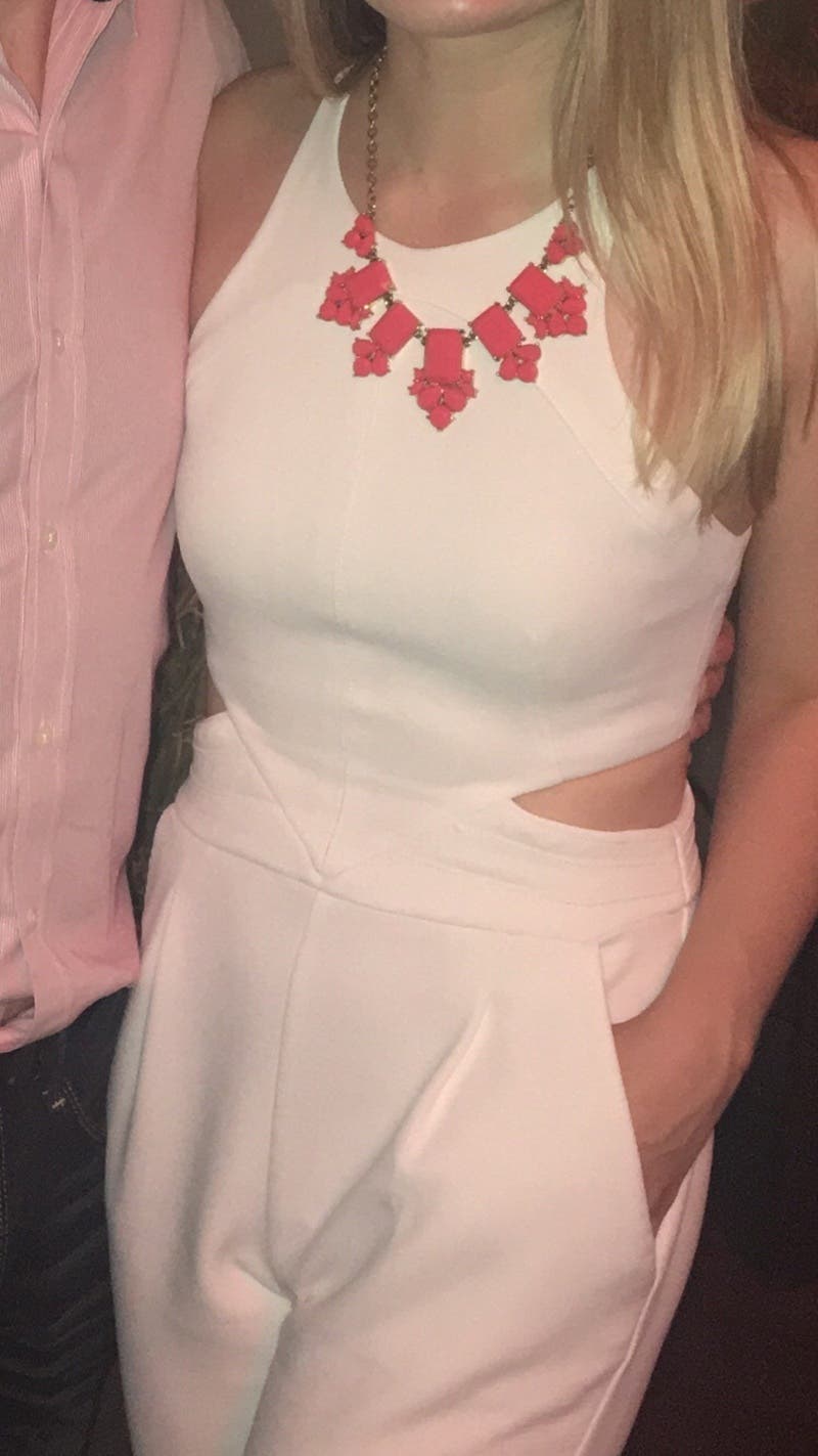 Christine