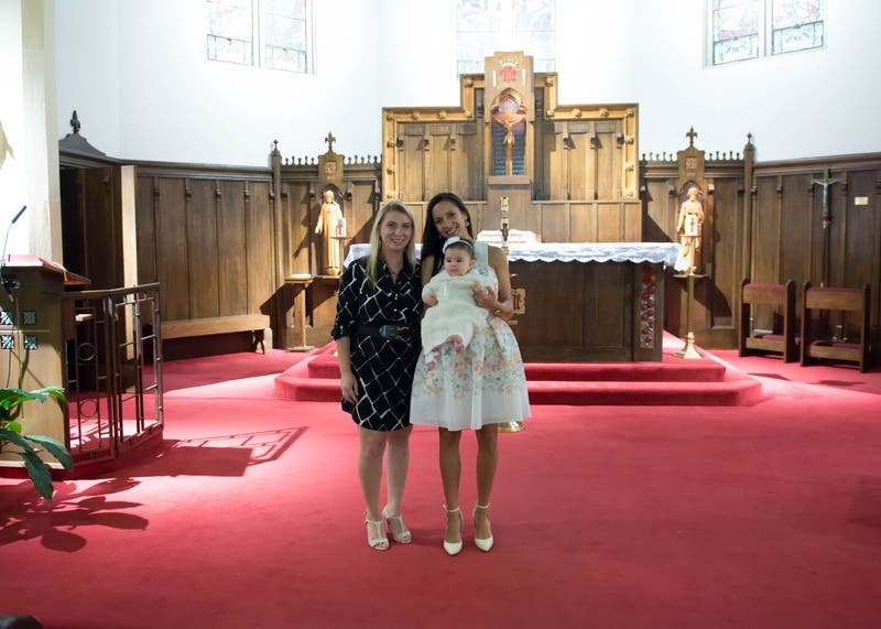 review thumbnail images 5