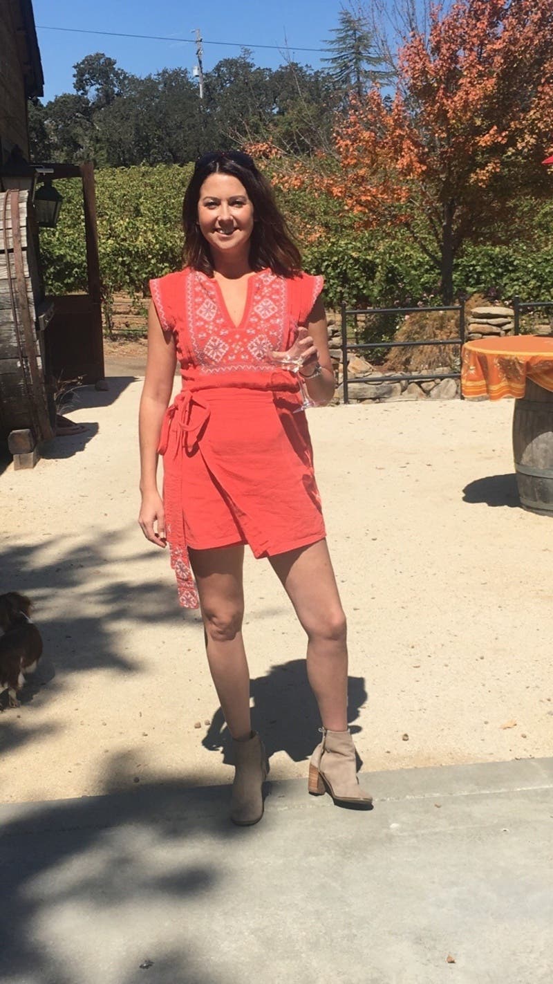 Keri