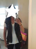 review thumbnail images 8