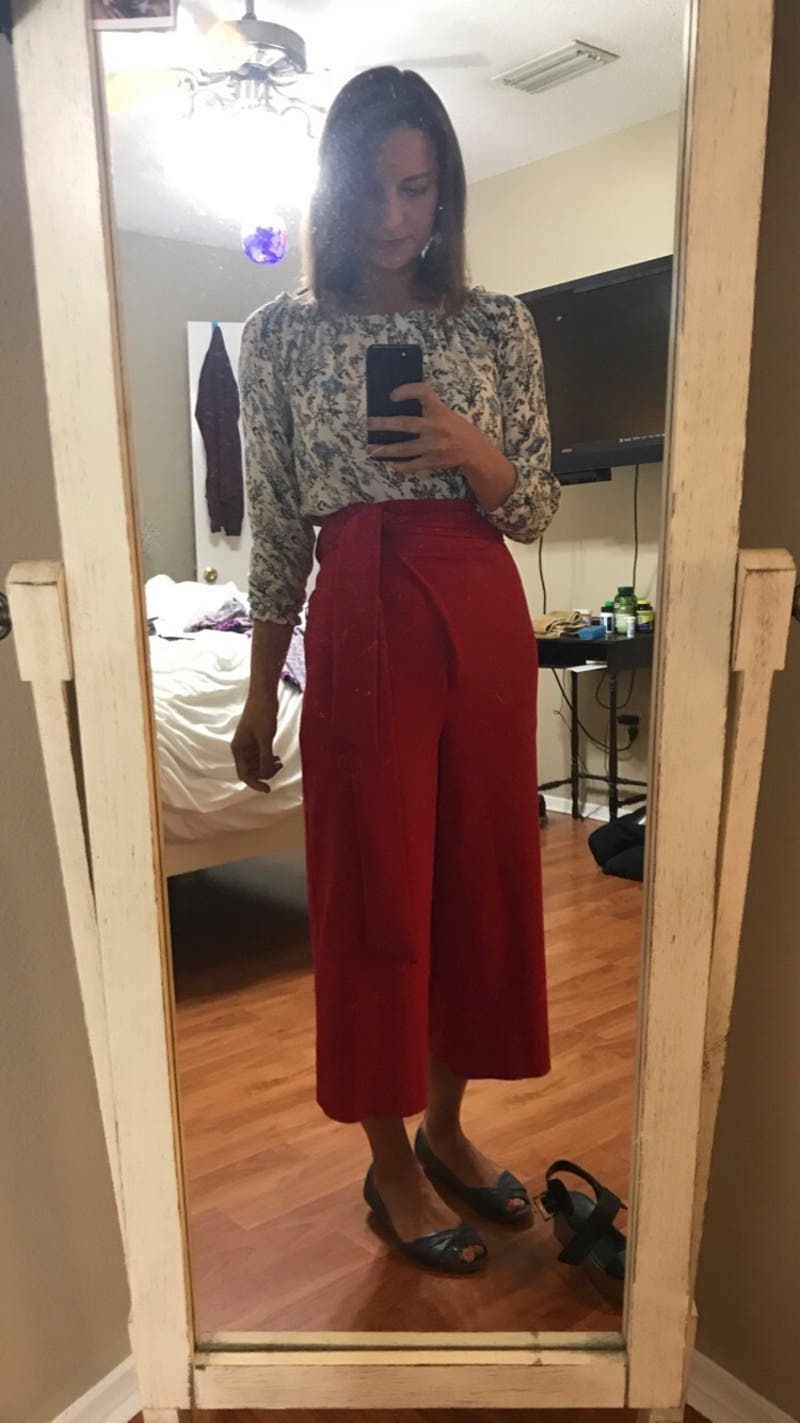 review thumbnail images 16