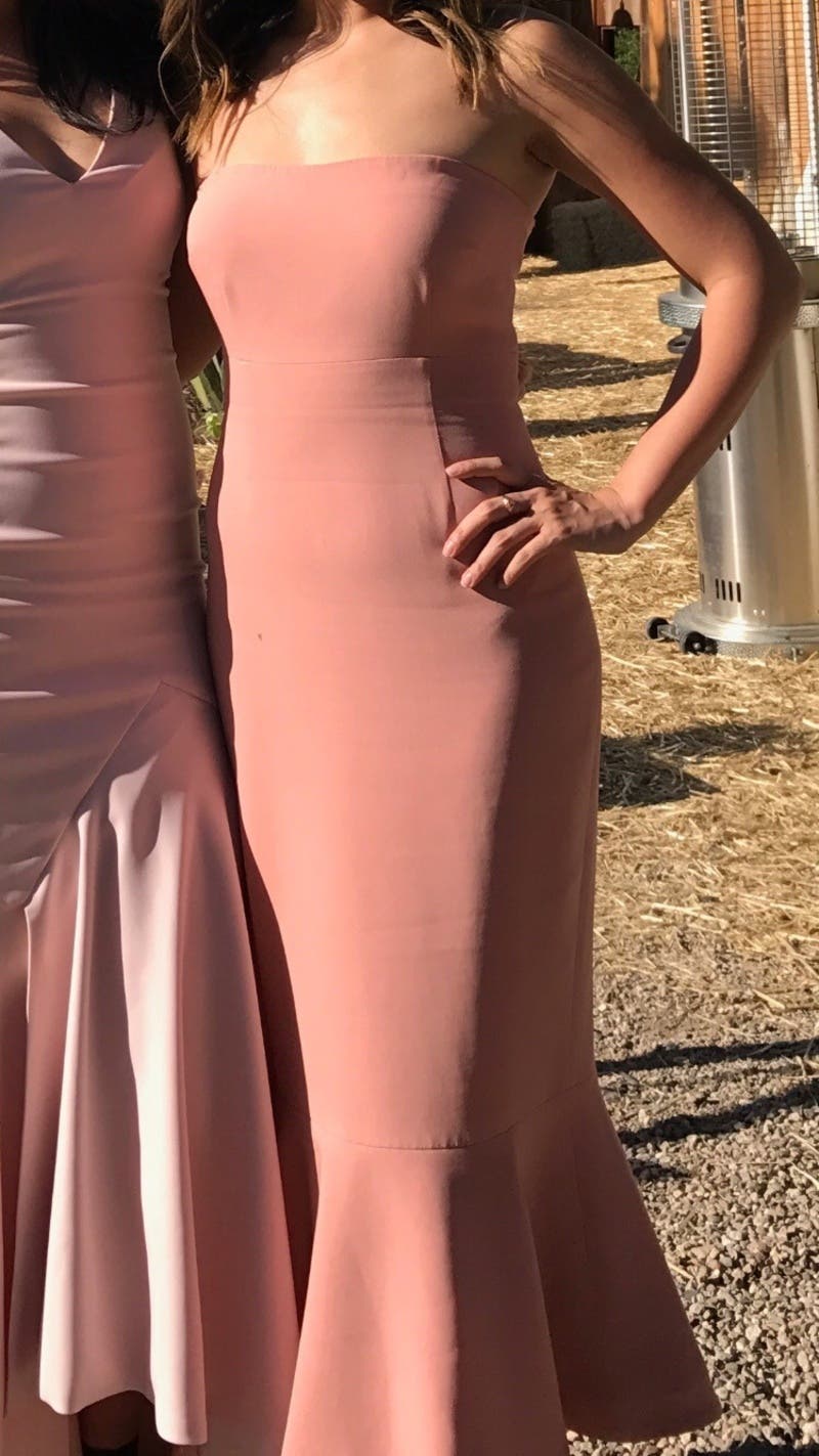 Caroline