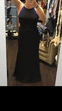 review thumbnail images 3