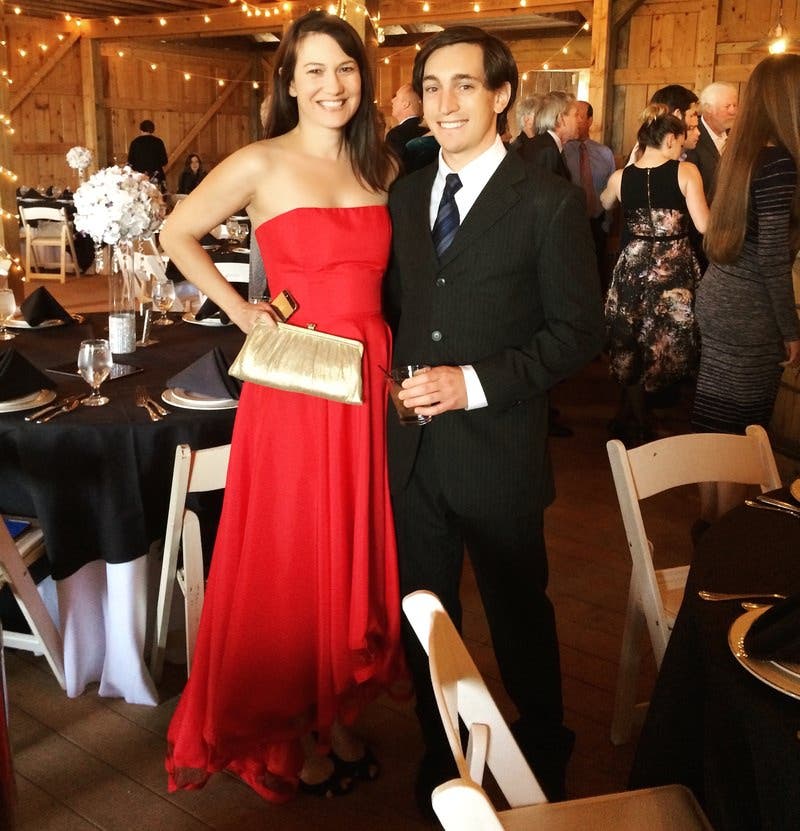 review thumbnail images 13