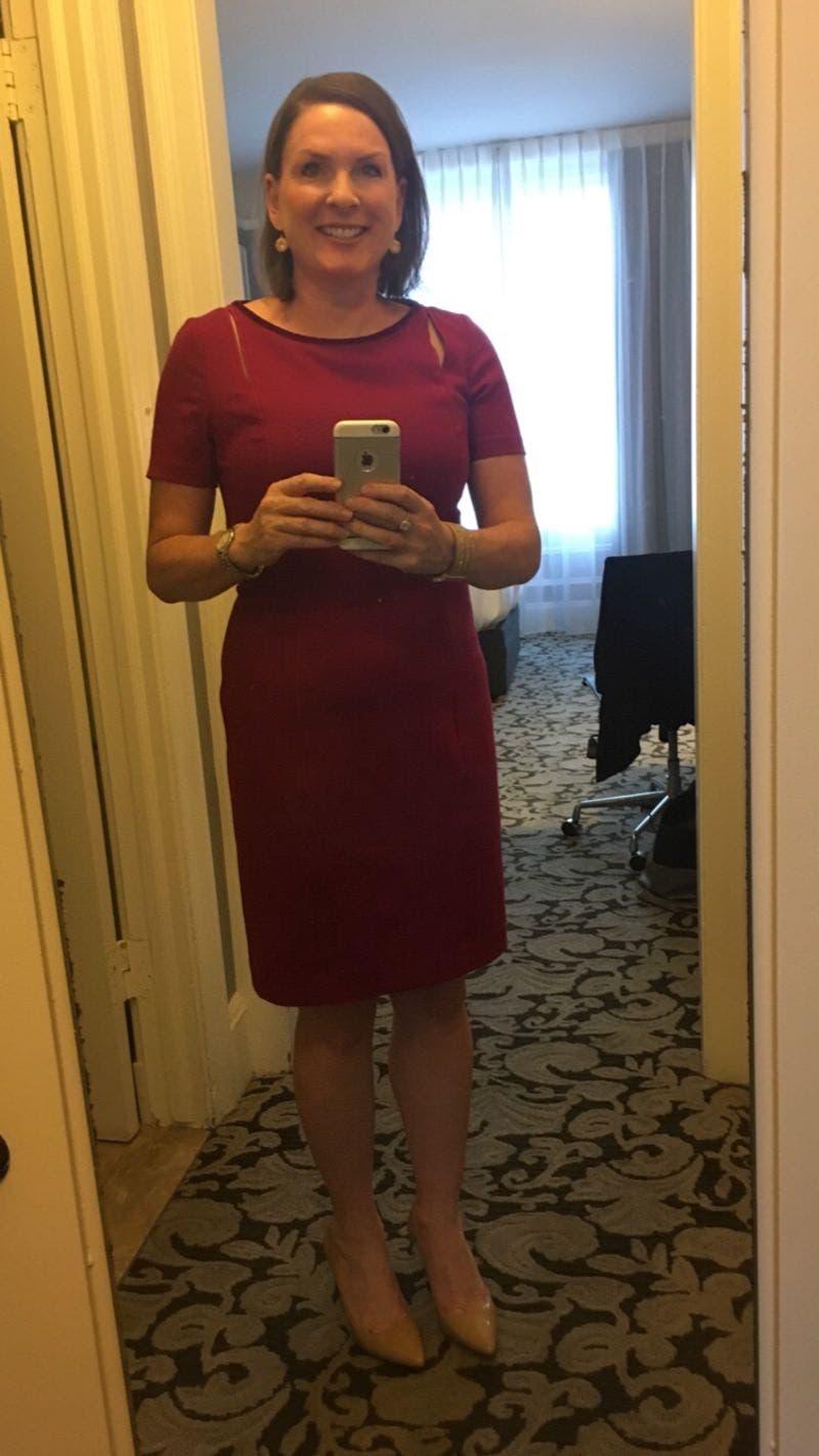 review thumbnail images 8