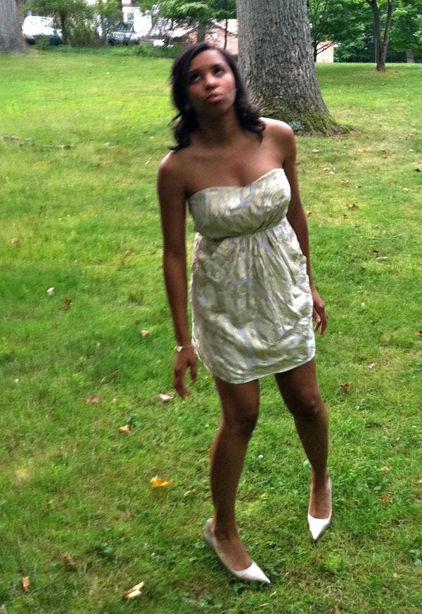 review thumbnail images 19