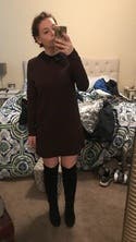 review thumbnail images 9