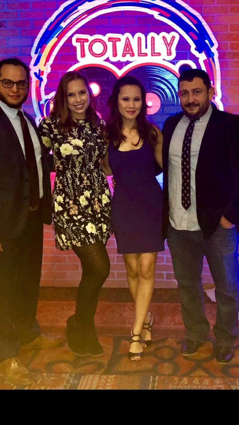 review thumbnail images 1