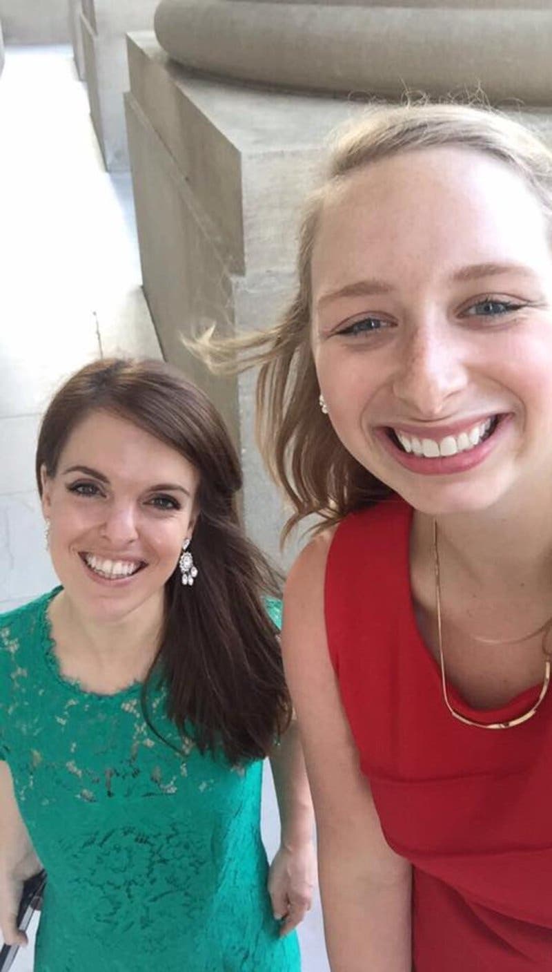 review thumbnail images 11