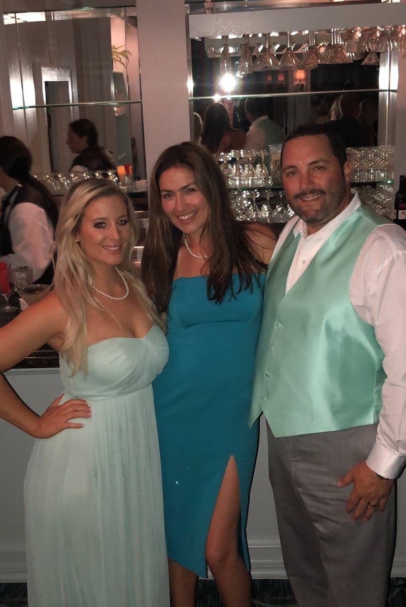 Dana 