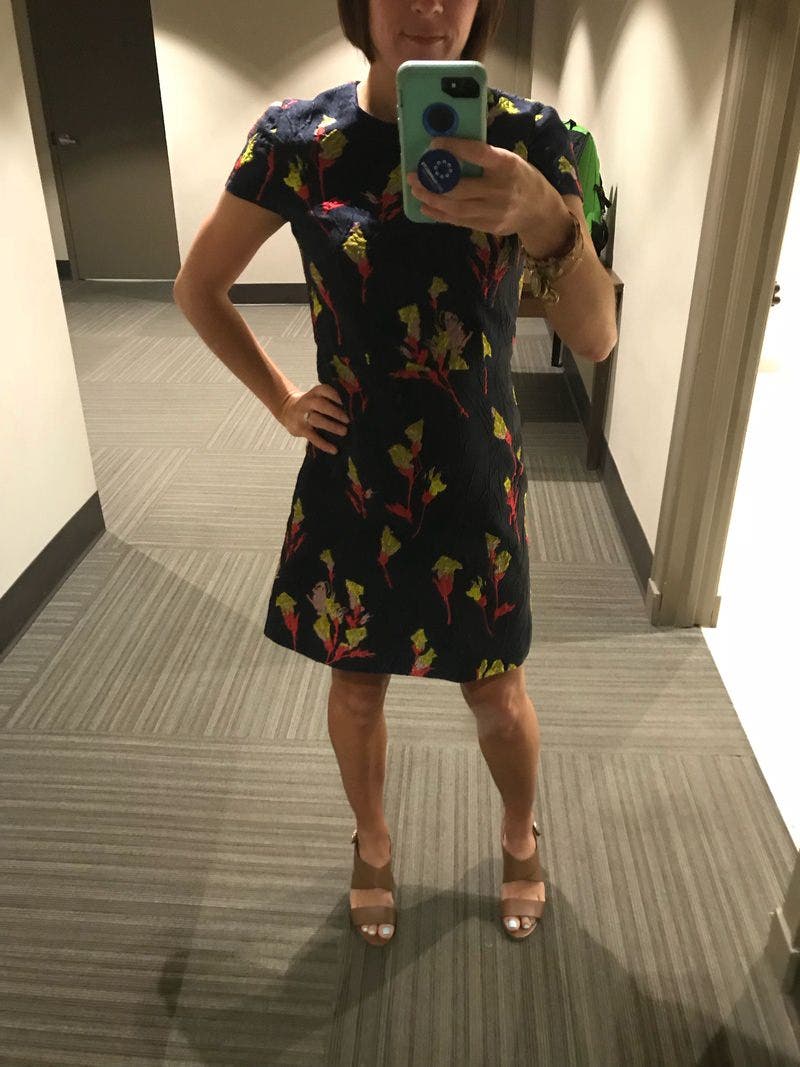 review thumbnail images 12