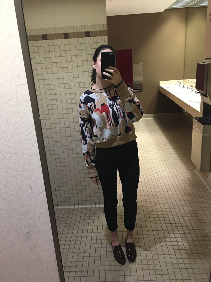 review thumbnail images 7