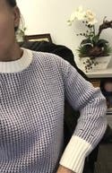 review thumbnail images 11