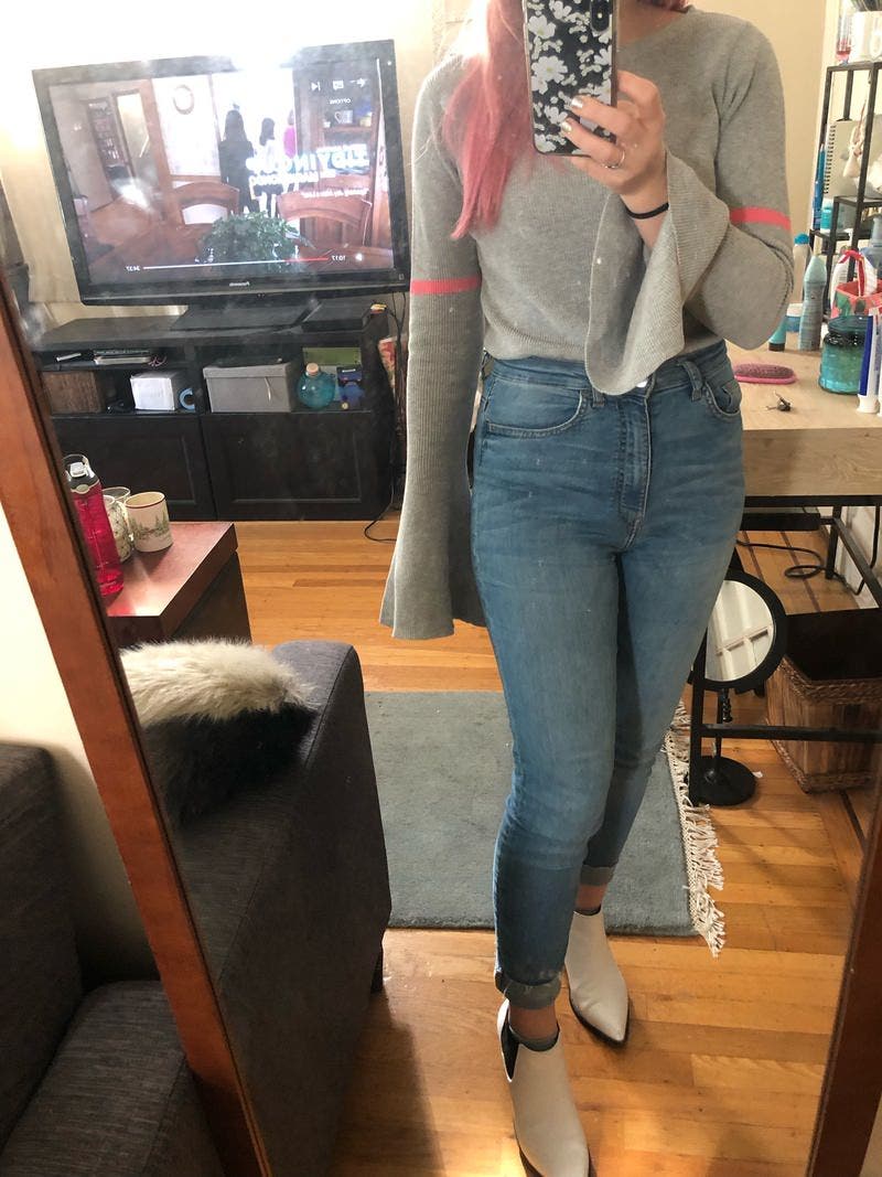 review thumbnail images 1