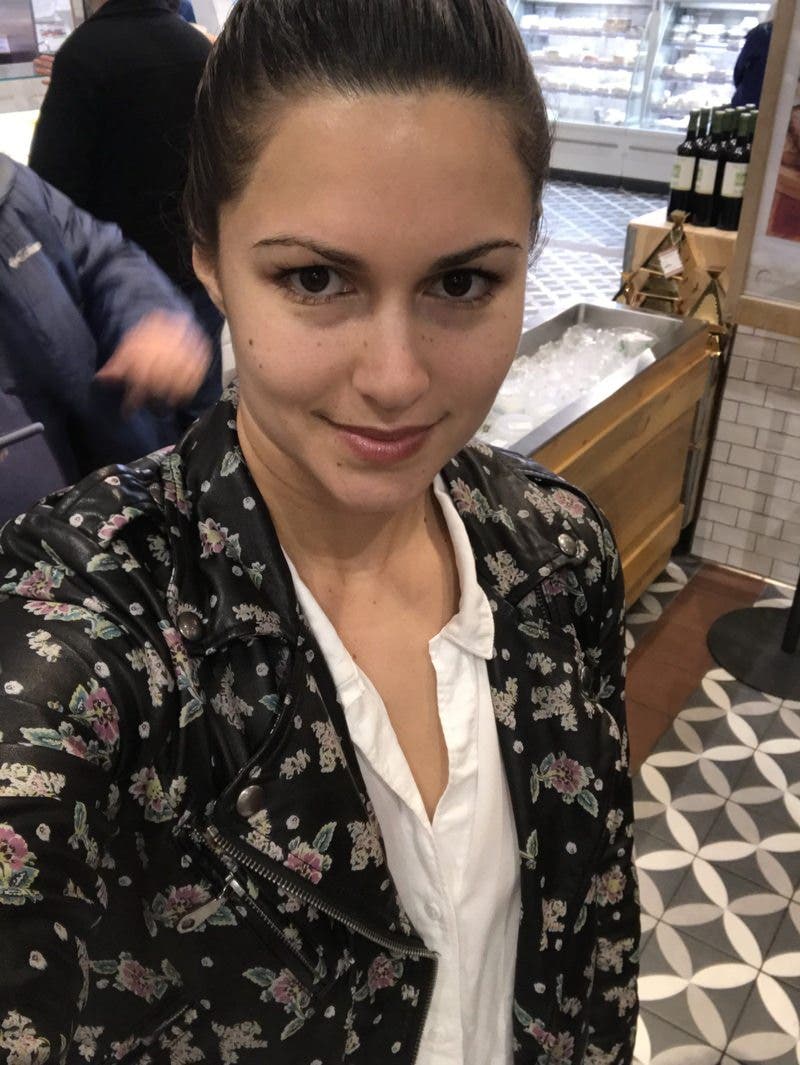 review thumbnail images 10