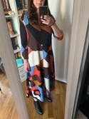 review thumbnail images 12