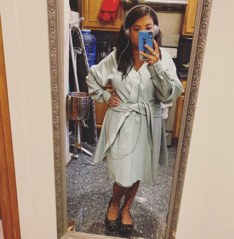 review thumbnail images 9