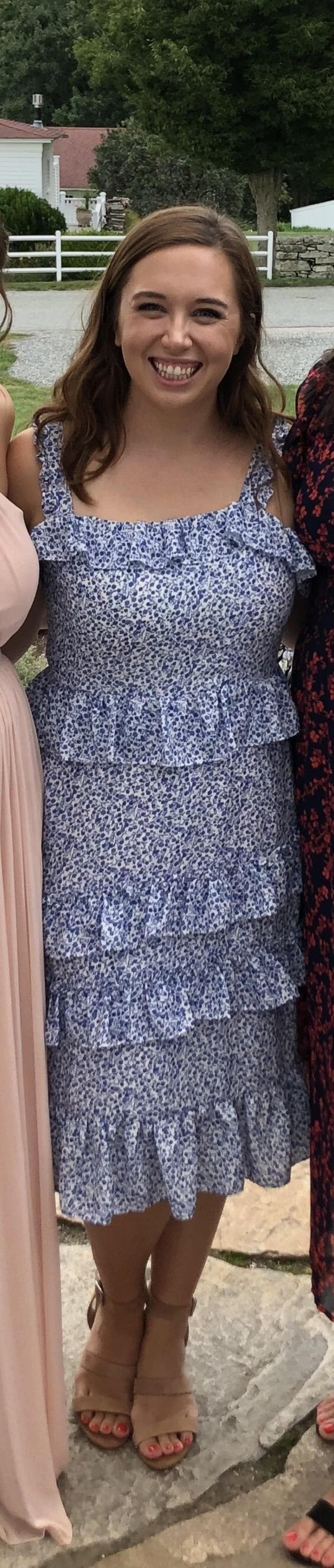 Carolyn